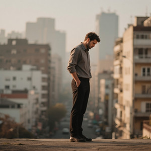 Cosmopiolin67 - asunto mío