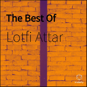 Ya Zina by Lotfi Attar