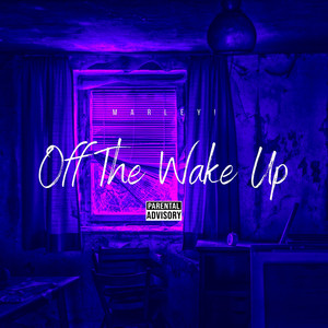 marley! - GEEKED UP