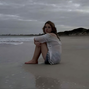 Coming Over Tomorrow by Molly Gee