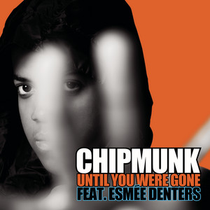 Look For Me (feat. Talay Riley) - BBC Live Version by Chip, Talay Riley
