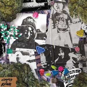 OBSESSIONS by ALLCAPITAL, Kowa Mirai
