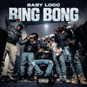 BING BONG by DEMON STAR, BABYLOCC