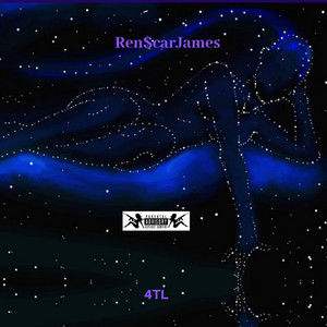 Drop It Low by Ren$carjames, THE ALMIGHTY TEXAS, Kidricc James