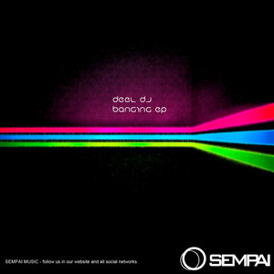 Uncle Pancho - Original Mix