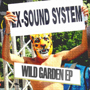 Ex Sound System cover