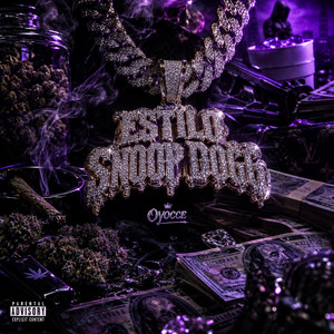 ESTILO SNOOP DOGG by Oyocce, TOF