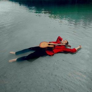 АЛЭН - Сказочный поход