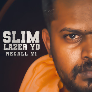 Gramathu Cinta by Slim Lazer YD, Rozarianz, Raj Pirate