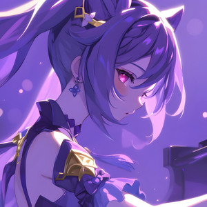 Without Me by Nightcore Kingdom