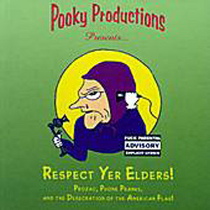Underage Porno - song and lyrics by Pooky Productions | Spotify