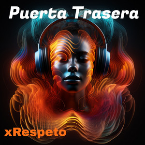 Puerta Trasera by xRespeto