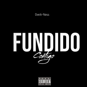 Fundido by Darck-ness