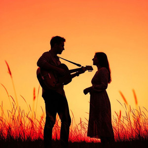 One Day You Will Be Mine by Shannel powers
