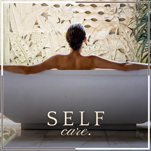 Self Care album