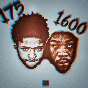 1600Guapo - Right here