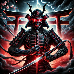 RM Pulse - Tokyo Ninja