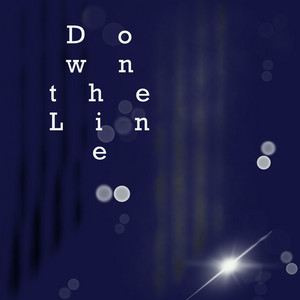 Down The Line by Amarna