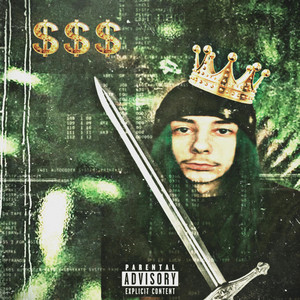 King Shit by CIGCADA