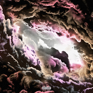 Baroon — ARMOND cover art