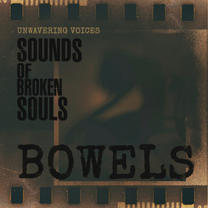 Bowels