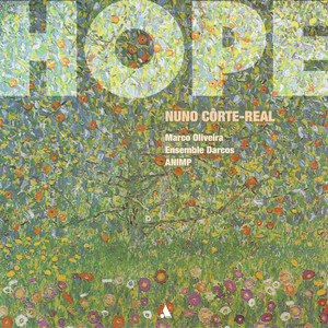 Hope - Album by Various Artists | Spotify