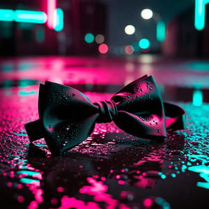 Only For Tonight by Marcus Duval