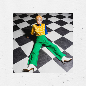Whyrano - Single by Yuja | Spotify