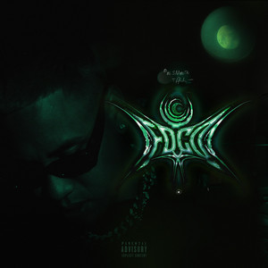 Foco by Pesmer Tall