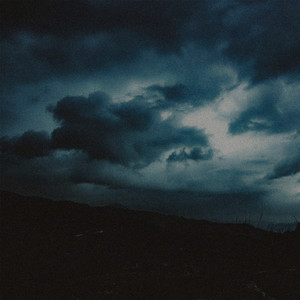 Dark Night - Slowed by NASKINO