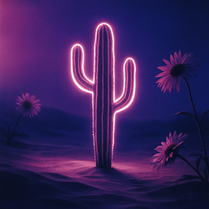 Lush Life x Unforgettable by studiojenna