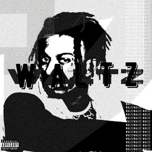 Waltz by Creed