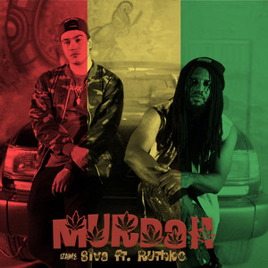 Murdah (feat. RuthKo)