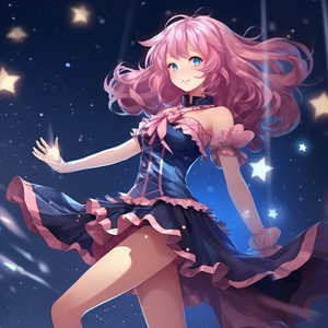 Neko - Tumblr Girls - Nightcore