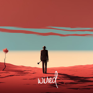 DJ Jarell - Havanero