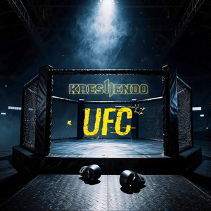 Ufc by Kreshendo