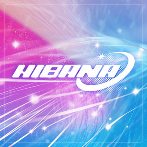 スペルオンミー - Instrumental by HIBANA