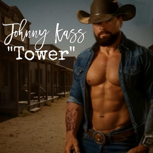 Tower by Johnny Kass