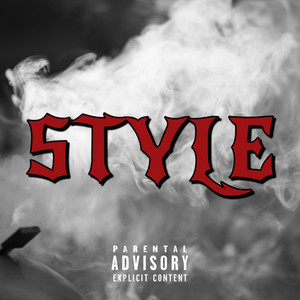 Style by La Fabrica