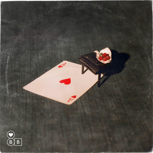 Solitaire by Love, BB