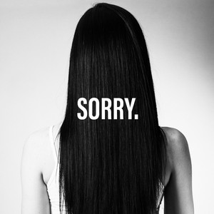 Sorry by Rmax
