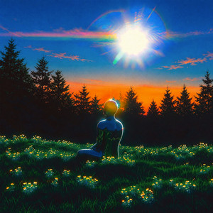 Exported Dreams by lusha