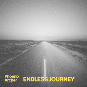 Endless Journey by Phoenix Archer