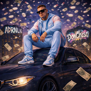 DonCheso - ADRNLN