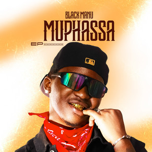 Atassa by Black Manu