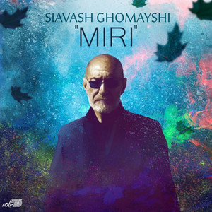 Siavash Ghomayshi - Miri