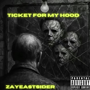 EST by Zayeastsider