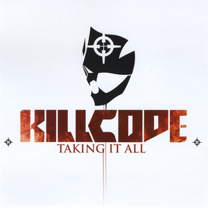 Awake by KILLCODE