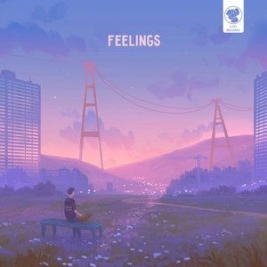 Inner Peace by Bcalm, Banks