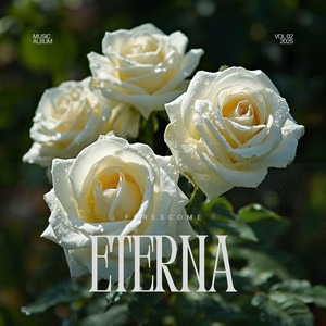 Eterna by ForesCome